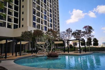 28 Boulevard (28 BLVD)