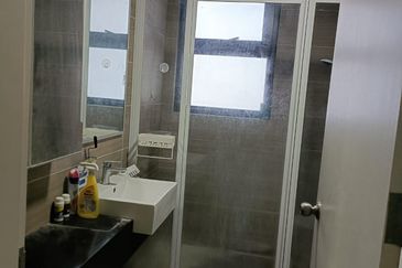 28 Boulevard (28 BLVD)