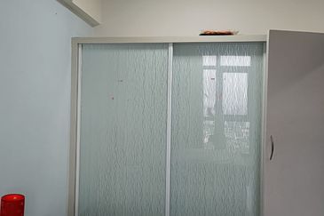 28 Boulevard (28 BLVD)