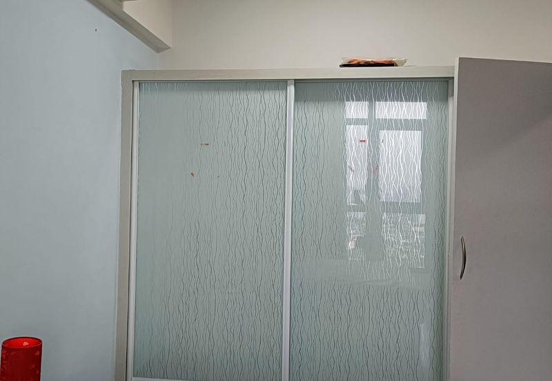 28 Boulevard (28 BLVD)