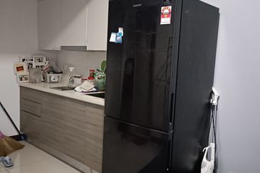 28 Boulevard (28 BLVD)