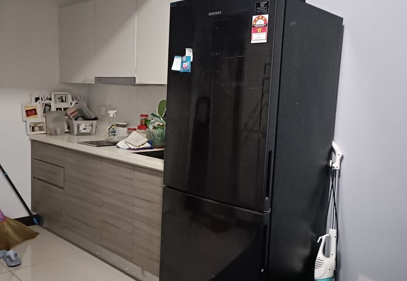 28 Boulevard (28 BLVD)