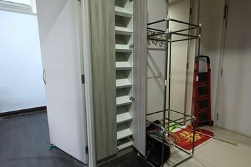 28 Boulevard (28 BLVD)