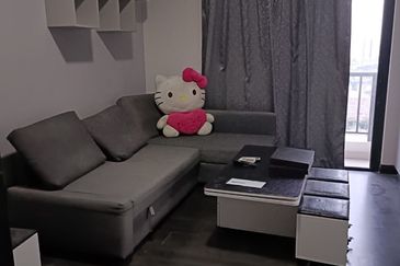 28 Boulevard (28 BLVD)