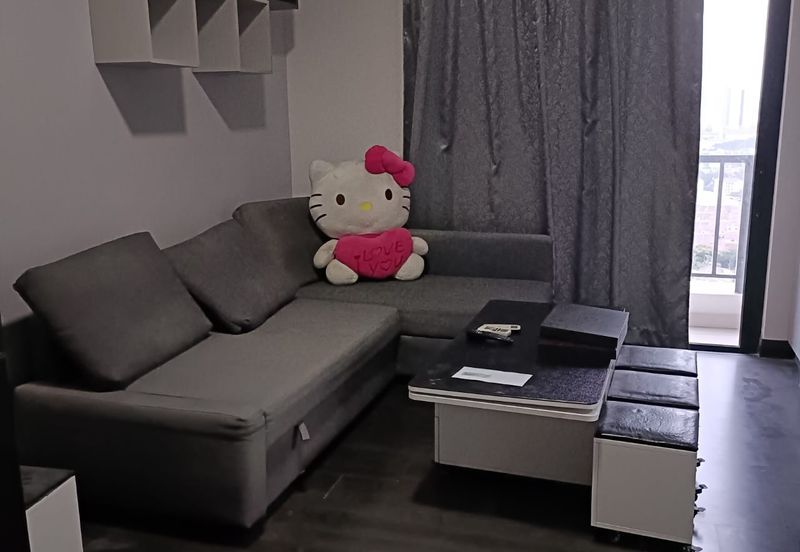 28 Boulevard (28 BLVD)