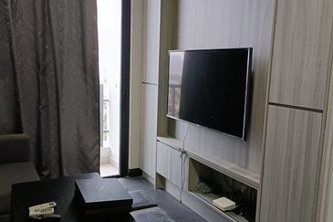 28 Boulevard (28 BLVD)