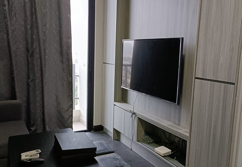 28 Boulevard (28 BLVD)