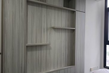 28 Boulevard (28 BLVD)