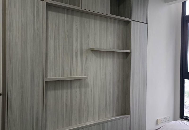 28 Boulevard (28 BLVD)