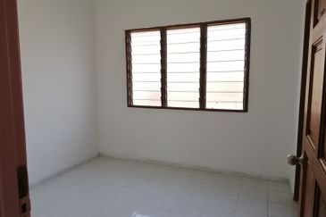 Taman Rawang Perdana 2