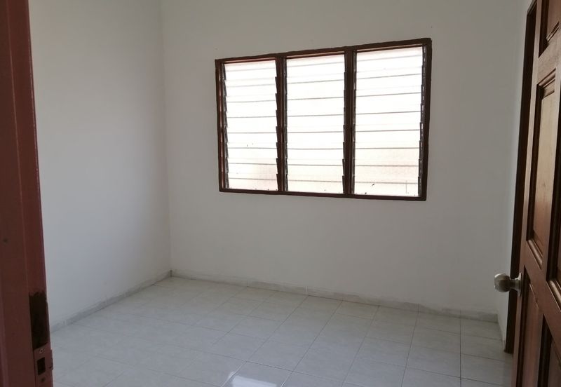 Taman Rawang Perdana 2