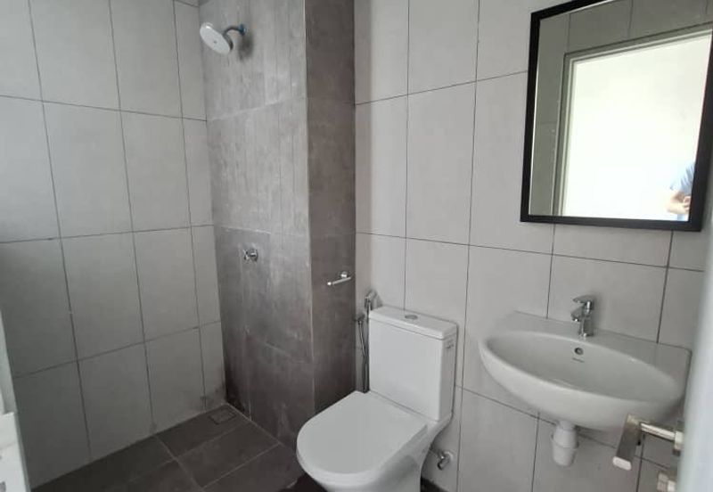 Bandar Tun Hussein Onn