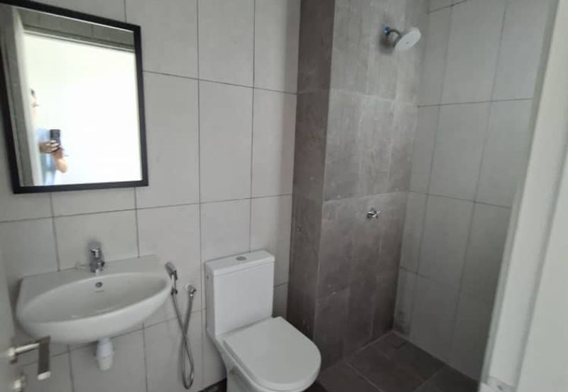 Bandar Tun Hussein Onn