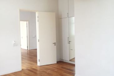 Sunway Rydgeway Puncak Melawati