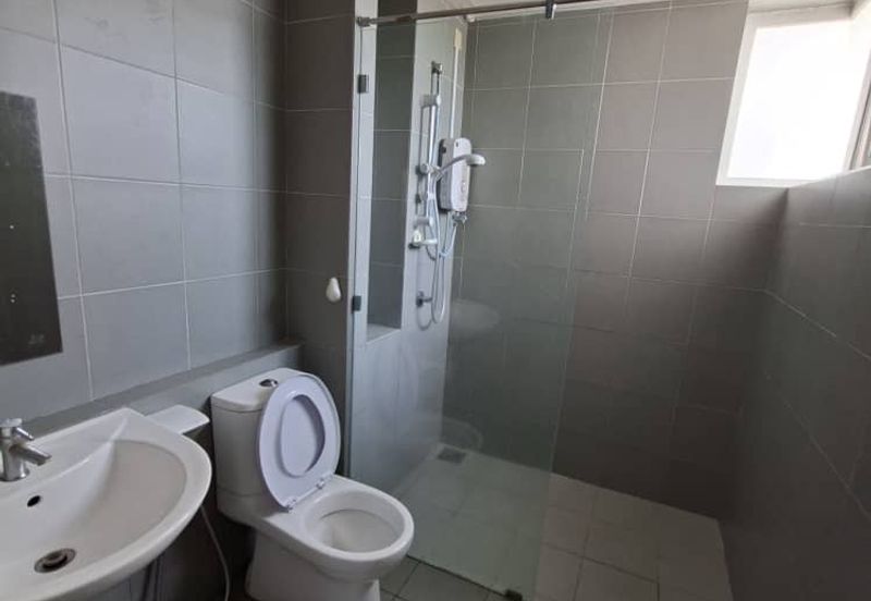 Vision Residence (V'Residence)