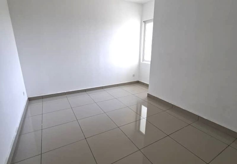 Vision Residence (V'Residence)