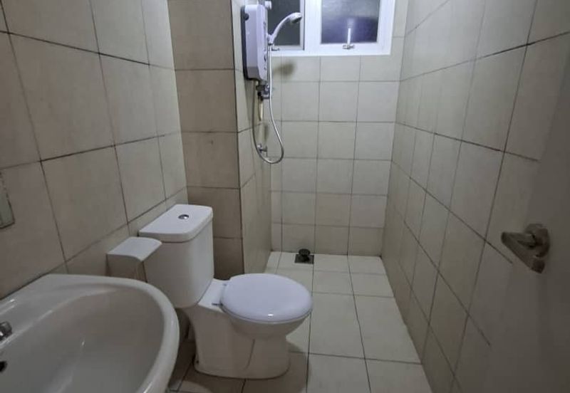 Vision Residence (V'Residence)