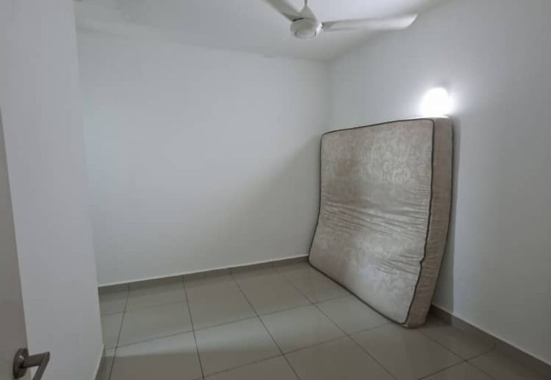 Vision Residence (V'Residence)