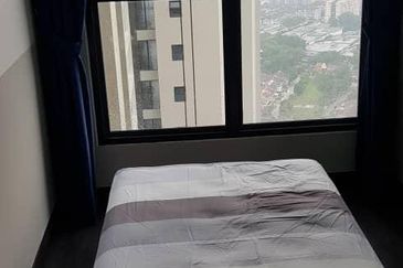 28 Boulevard (28 BLVD)