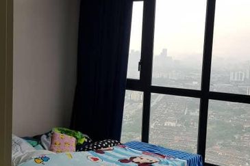 28 Boulevard (28 BLVD)