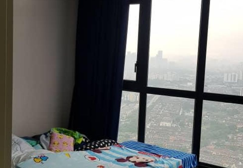 28 Boulevard (28 BLVD)