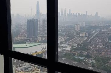 28 Boulevard (28 BLVD)