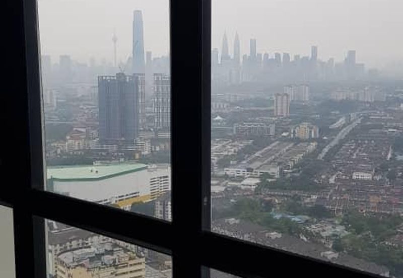 28 Boulevard (28 BLVD)