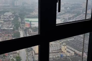 28 Boulevard (28 BLVD)