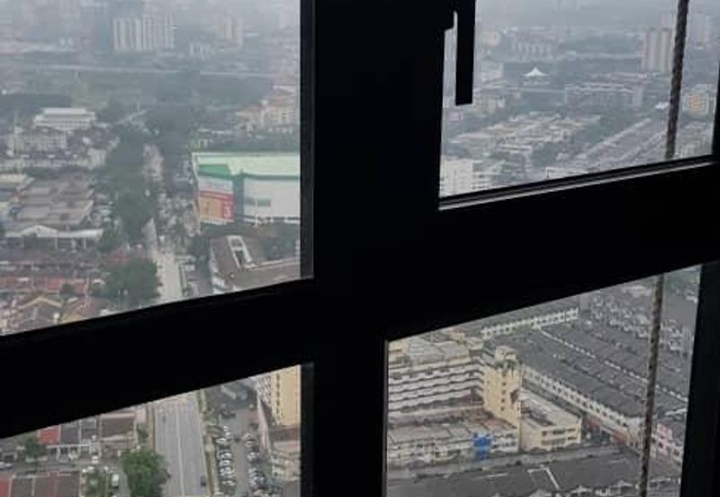 28 Boulevard (28 BLVD)