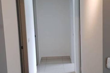 28 Boulevard (28 BLVD)