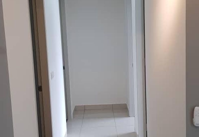 28 Boulevard (28 BLVD)