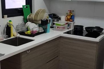 28 Boulevard (28 BLVD)