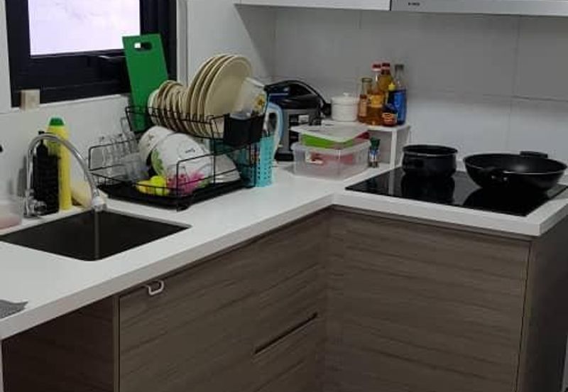 28 Boulevard (28 BLVD)