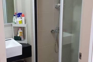 28 Boulevard (28 BLVD)