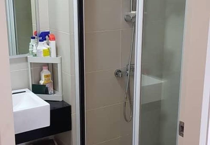 28 Boulevard (28 BLVD)