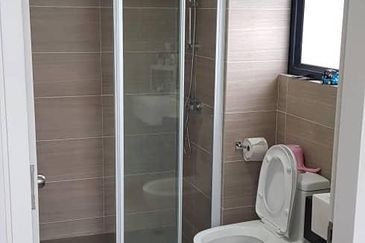 28 Boulevard (28 BLVD)