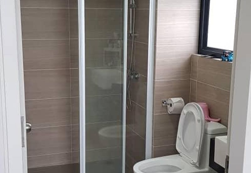 28 Boulevard (28 BLVD)