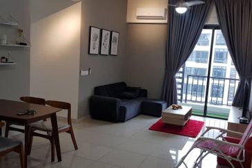 28 Boulevard (28 BLVD)