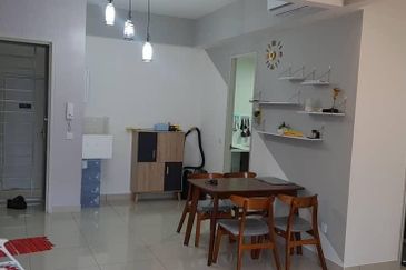 28 Boulevard (28 BLVD)