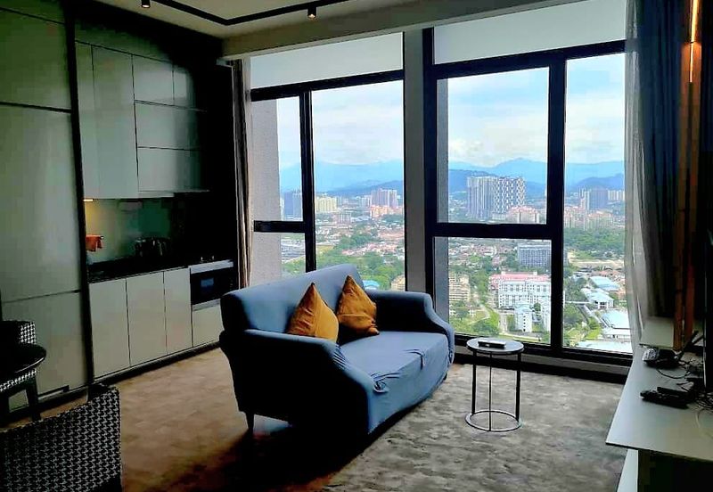 Expressionz Professional Suites