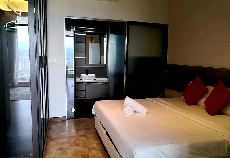 Expressionz Professional Suites