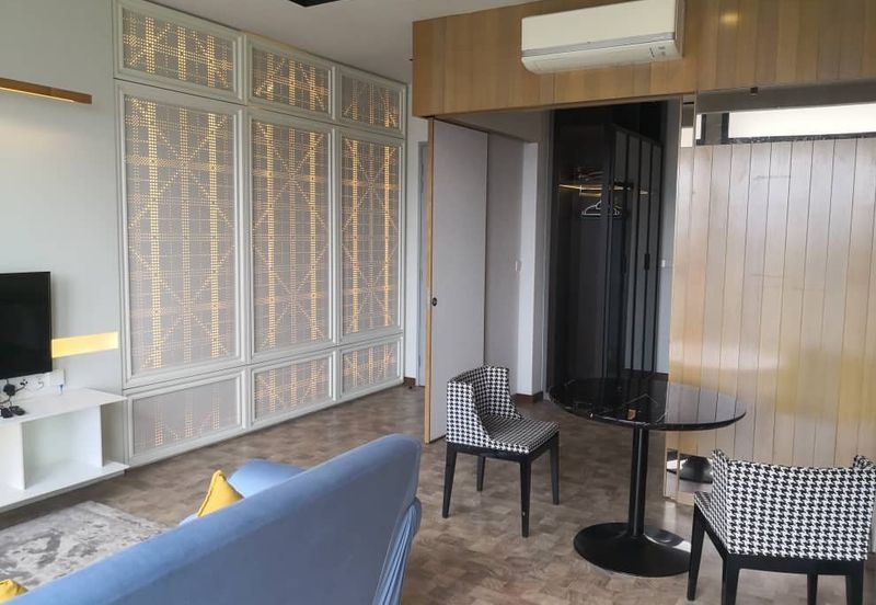 Expressionz Professional Suites