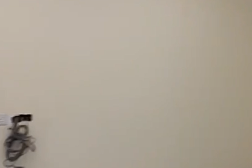 Jalan Kenari, Bandar Puchong Jaya