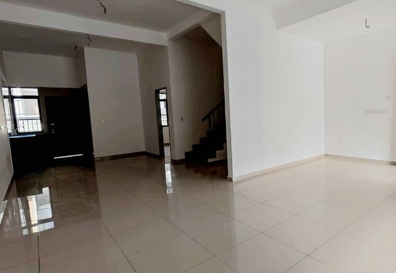 Bandar Tun Hussein Onn