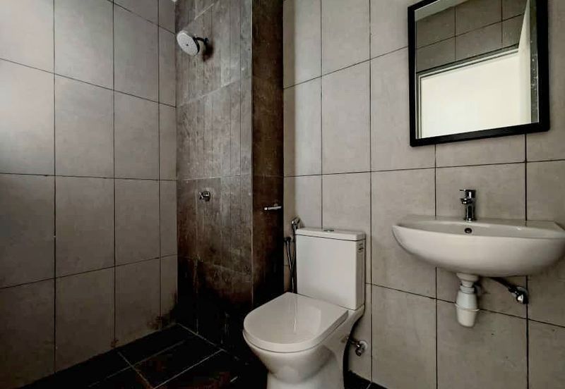 Bandar Tun Hussein Onn