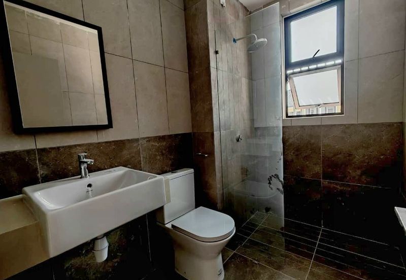 Bandar Tun Hussein Onn