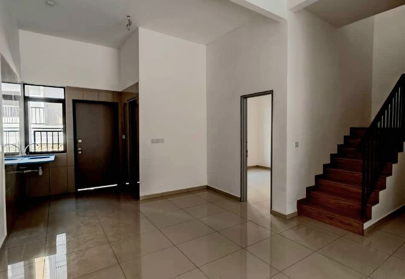 Bandar Tun Hussein Onn