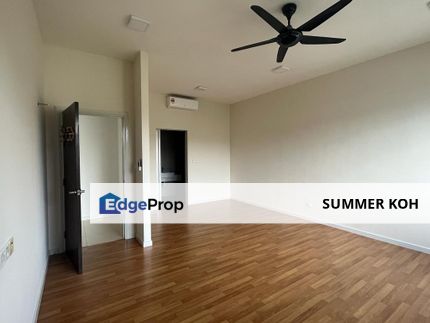 Casa Green Condo-Taman Seri Minang, Cheras South For Sale, Strategic Location, Selangor, Cheras