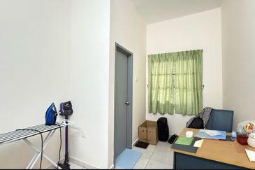 Bandar Damai Perdana