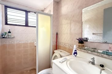 Bandar Damai Perdana